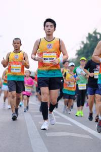 BIB: 11209, 10668, 135
                            <button type="button" onclick="openModal(7933496)" class="btn btn-primary btn-sm float-right btn-popup" data-toggle="modal" data-target=".modal-high-quality">
                        <i class="fas fa-shopping-cart"></i> Add to Cart
                    </button>
                                            <button type="button" onclick="isThisMe(7933496, true)" class="btn btn-success btn-sm float-right btn-popup btn-isme hidden" data-toggle="tooltip" data-placement="bottom" title="นี่คือรูปของคุณใช่ไหม คลิกที่นี่เพื่อเอาเข้าอัลบั้ม">
                        <i class="fas fa-plus"></i> Add to album
                    </button>
                    <button type="button" onclick="isThisMe(7933496, false)" class="btn btn-warning btn-sm float-right btn-popup btn-isnotme hidden">
                        <i class="fas fa-ban"></i> Remove from album
                    </button>